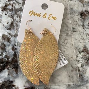 BRAND NEW IN PACKAGE